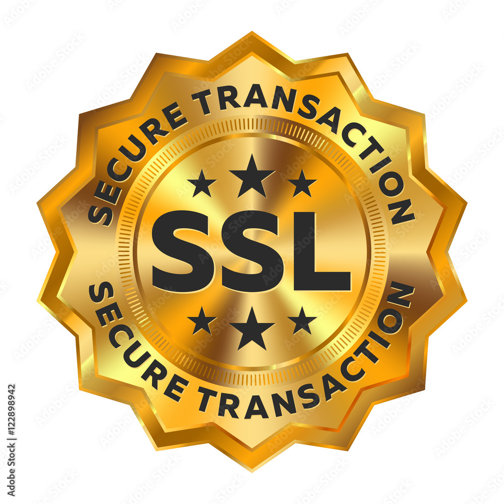 SSL